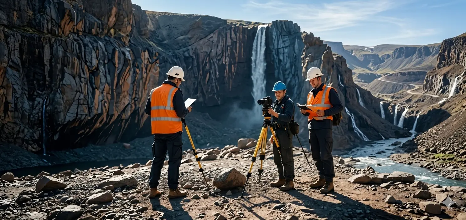Nos formations sont orientées vers les métiers d'avenir et les secteurs porteurs